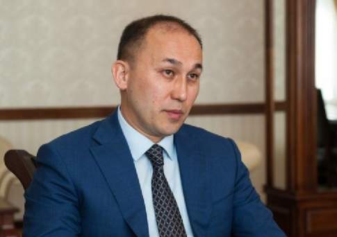 Лицо страны